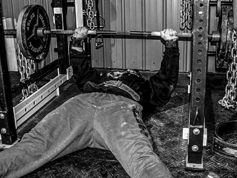 2021-10-12 00:00:00 -0400