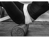 WEEK THREE OF 5/3/AWESOME - CONDITIONING/RECOVERY