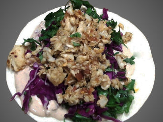 Recovery 101: Training Techniques