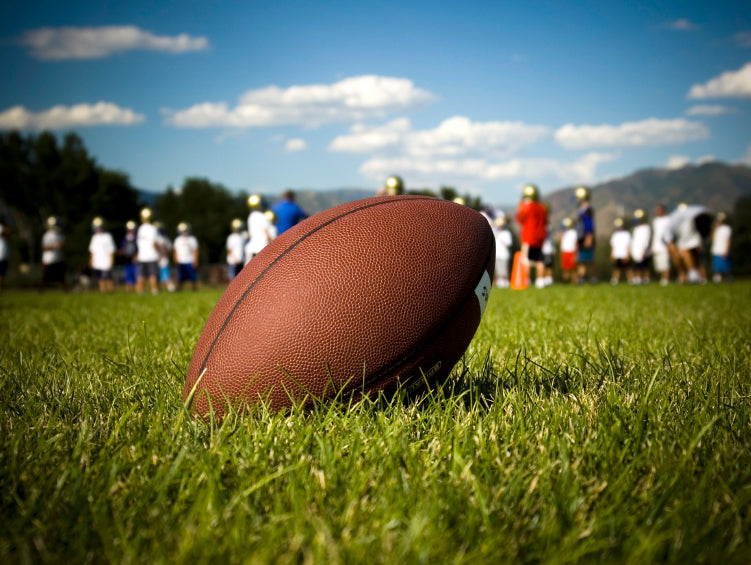 Defensive Position Specific Football Coaching Drills