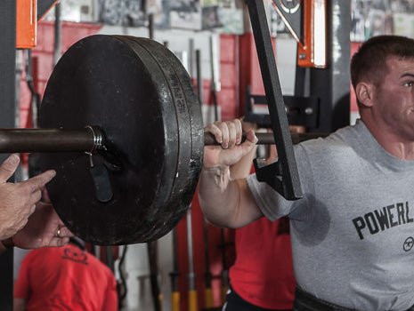 The Dos and Don’ts of 2020 Football