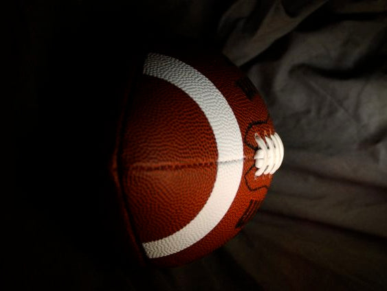 EFS Classic: GPP for High School Freshmen