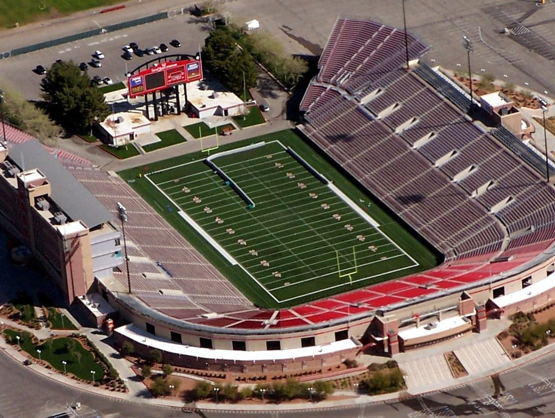 Angry Coach: How Teams Work