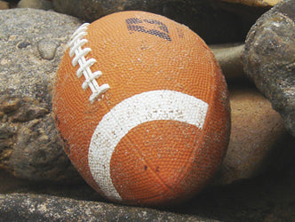 Training for Football