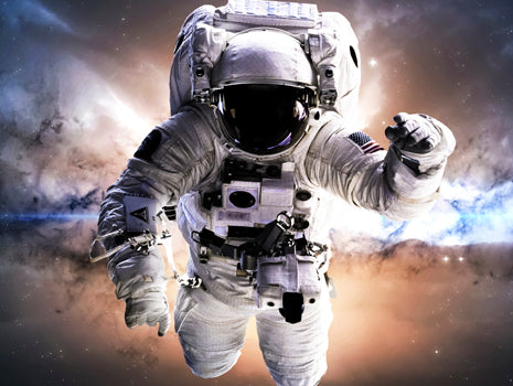 The Founder Phase — How to Get out of It