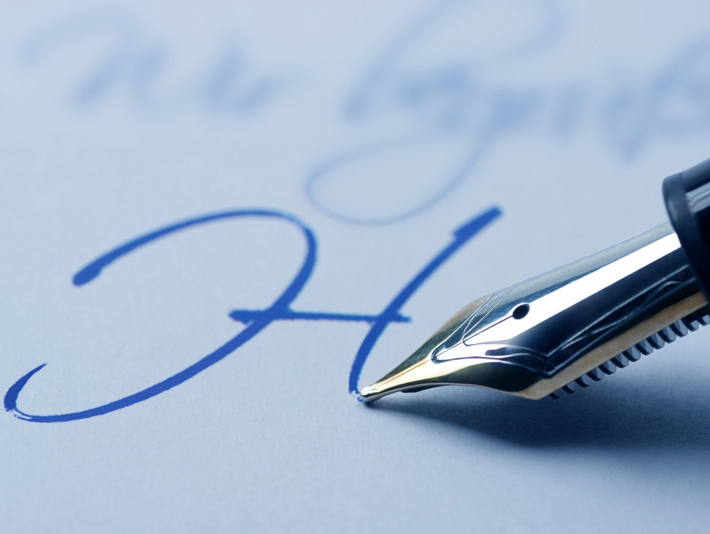 Ambushed by the Camera of Tinker Nip