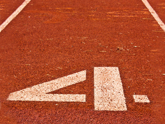 Four Things My Decade of Autism Fitness Programming Has Taught Me