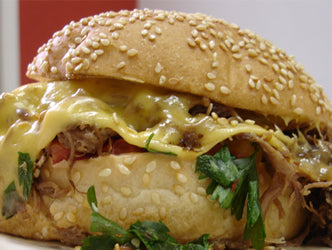 Four Tips to Fix Your Shitty Diet