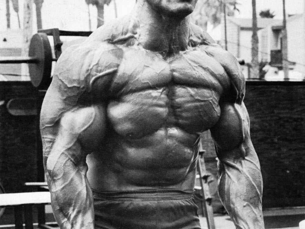 The struggle you're in today