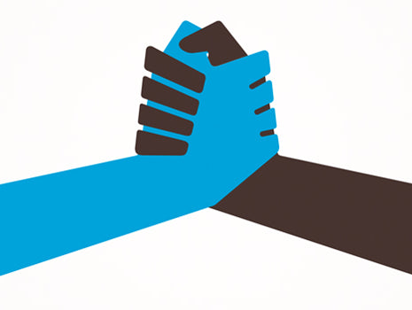 Social Skill Integration Through Movement and Strength: Play Date with a Friend