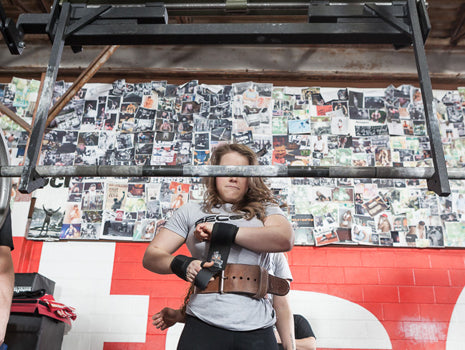 Acumobility — A Game Changer in Mobility