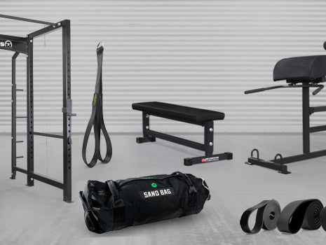 My High-Carb Day Meal Recipes