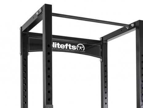 dumbbell floor press