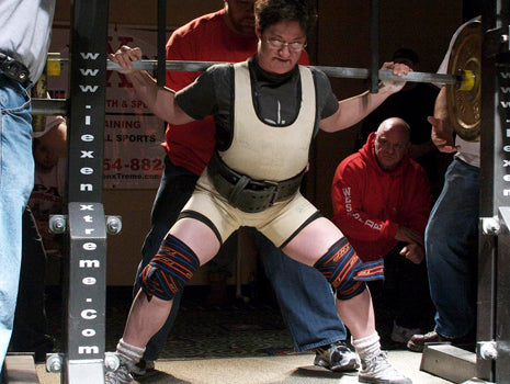 New to Gear? Start Here!