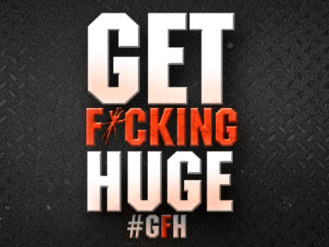 Clos(er) Grip Bench Press 395x4