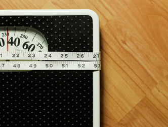 Goals, Weight Loss, and Motivation