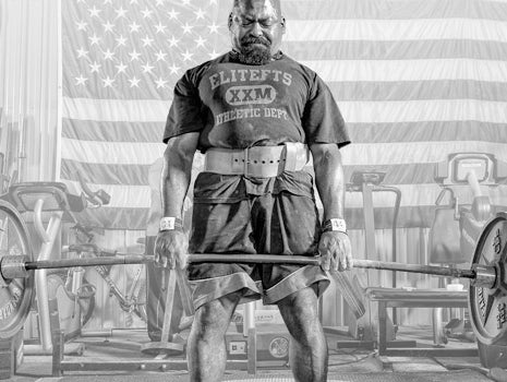 3 Critical Deadlift Lessons Most Lifters Never Learn