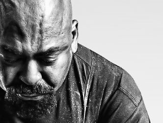 2 weeks since total hip replacement surgery.