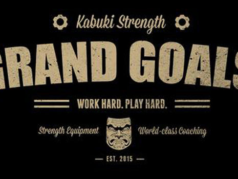 Secrets of Faster Injury Healing