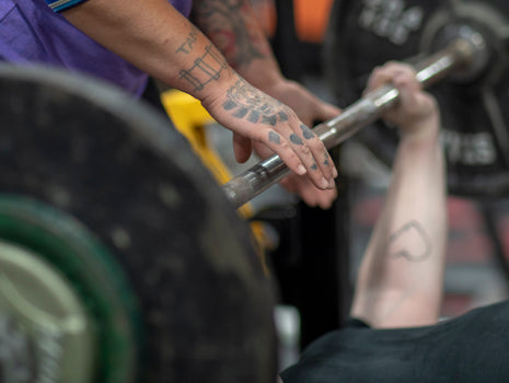 Gym Management — Lessons from Culture and Criminology