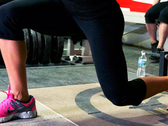 Static Postural Assessments