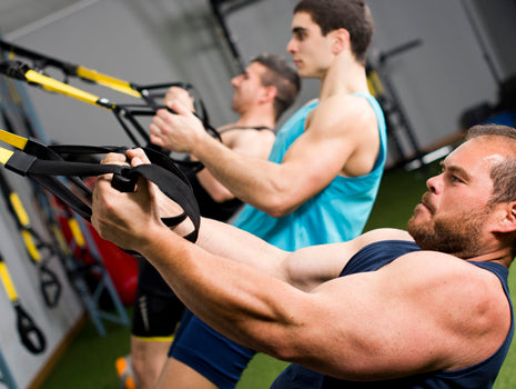 Avoid These Group Programming Mistakes