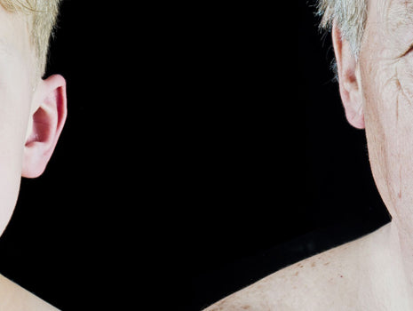 Empowering Intellectuals: Reclaiming the Body