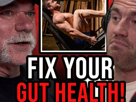 gut health