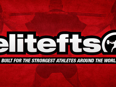 elitefts