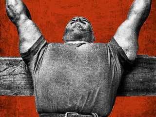 gym-banner-prepare_