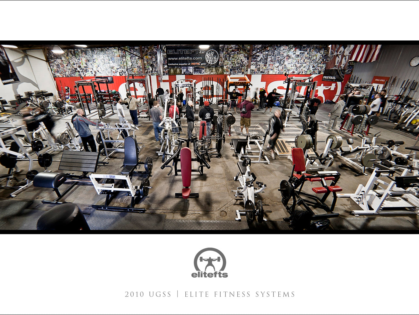 Sunday April 19, 2015