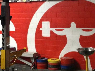 Tuesday April 21, 2015