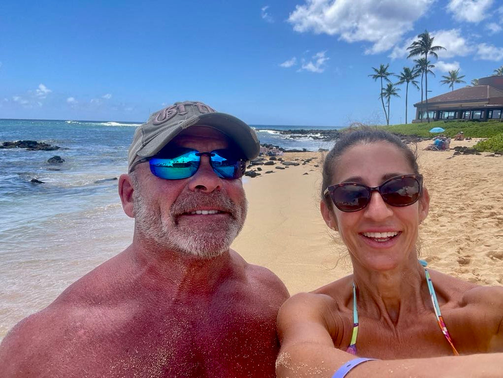 4.25.2024 America is FAT!