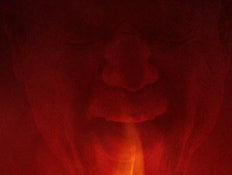 Week 1 Day 4 - Half Gearwhore Squats with VIDEO....