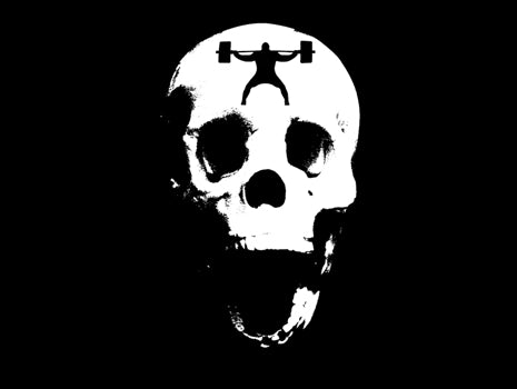 Editor's Letter for October