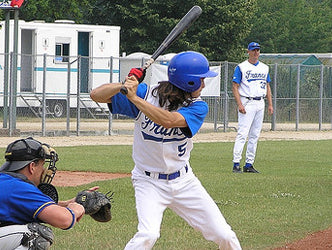 Eccentric Contractions and Hamstring Injury Prevention