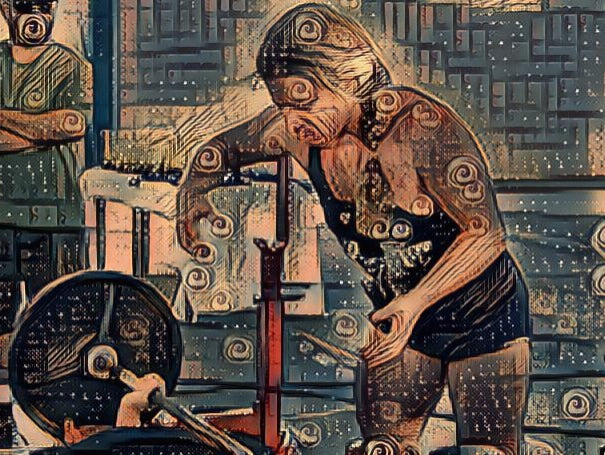 When the skill doesn’t stick or is lost: two stories and their strategies – part 1