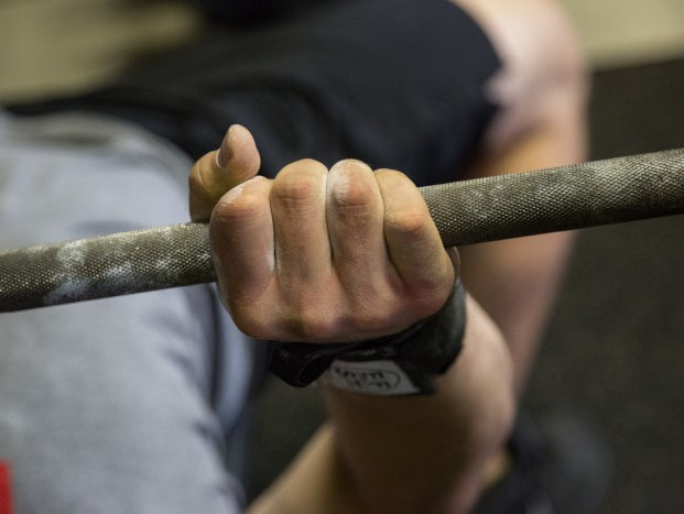 Surgery Update & business advice