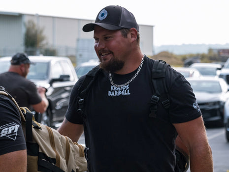 5 Lessons on Happiness, Fulfillment, and Living a Badass Life