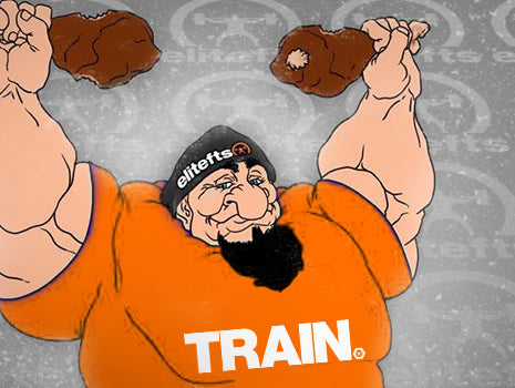 What Are You Thankful For?