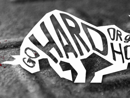 Hard Work Versus Science In Powerlifting?