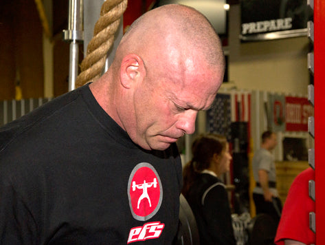 Life has no Remote Control