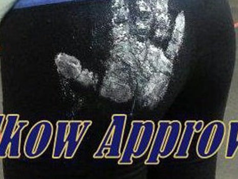 3/15/2023 Do You Want to Make Your Plan "A" Work?