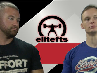 The FatBusters Analyze Dietary Trends