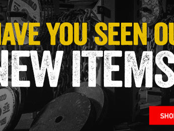 Squat / bench / deadlift. 12 days out.