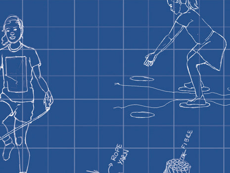 another blue printboa constrictorjump rope blueprintrope stepovers sheenablaine stepoversstep oversBlaine on obstacle coursei can jump rope!airmax jumpsi can jump rope blueprint