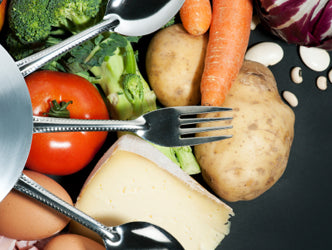 Food Rules: Necessary or Restrictive