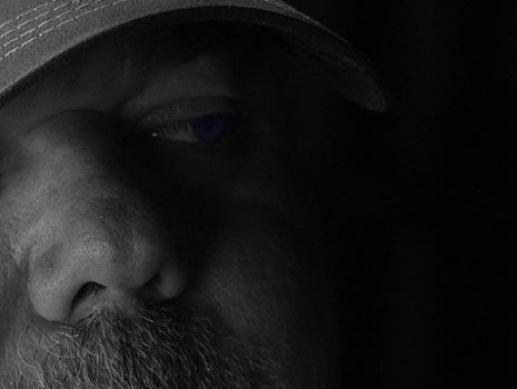 WATCH: The Red Flags of Online Coaching