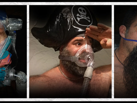 The Good, the Bad, and the Ugly of Using the Ultimate Performance Enhancer