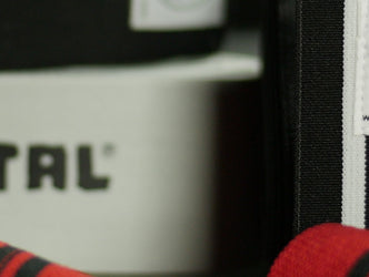 The Ins and Outs of Knee Wraps